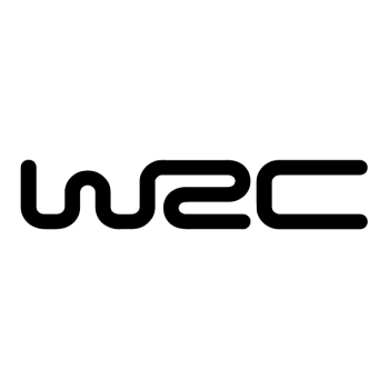 WRC 2