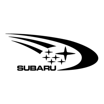 DESIGN SUBARU 1