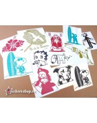 Dessins