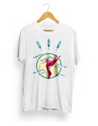 Stickers & Autocollants déco – Personnalisation simple, rapide et efficace