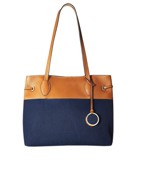 Stickers Véhicules | Auto, Moto, Bateau, Vélo, Van & Caravane