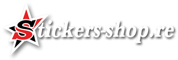 stickers-shop.re